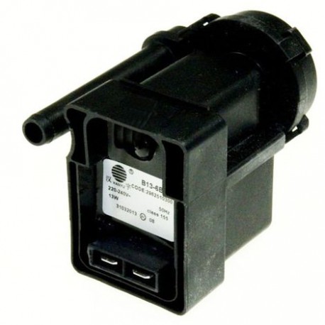 2962510300 ESSENTIEL B ESL-HP8D1 n°50 Pompe de relevage pour sèche linge