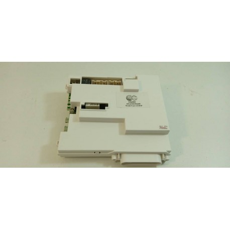 C00277031 Programmateur