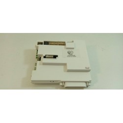 ARISTON ALE790CXFR n°32 Module de puissance pour sèche linge