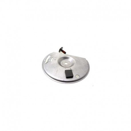 55X3606 THOMSON AP952-D/DF N°34 disque pour roulement pour lave linge