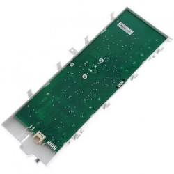 481010681350 WHIRLPOOL FSCR80413 N°575 Bandeau pour lave linge d'occasion