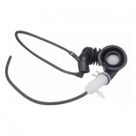 00480442 BOSCH SIEMENS VIVA n°68 durite de vidange pour lave linge 