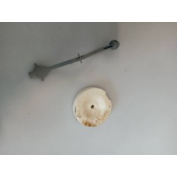 00170851 Flotteur anti-fuite SIEMENSExcel :40206