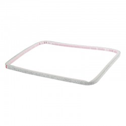 00649045 BOSCH WTN85V08F n°35 joint pour sèche linge d'occasion