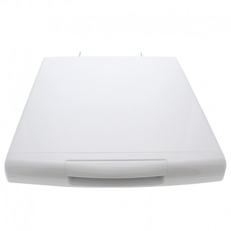 481010443782 WHIRLPOOL AWE6617 n°93 porte pour lave linge