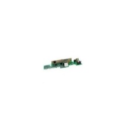C00525391 WHIRLPOOL W7921IOQUA n°139 platine de commande pour réfrigérateur