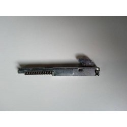 74X4994 BRANDT FAGOR n°2 charnière de porte pour four 