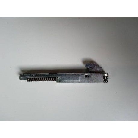 74X4994 BRANDT FAGOR n°2 charnière de porte pour four 