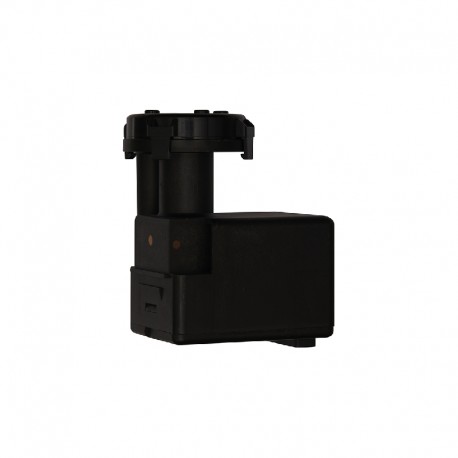 40005021 CANDY EVOC1379XB-47 n°53 Pompe de relevage pour sèche linge