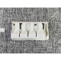 481010681464 Bouton, manette