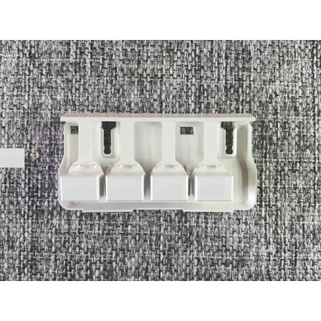 481010681464 Bouton, manette