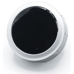 481010614022 Bouton, manette, ou sÃ©lecteur