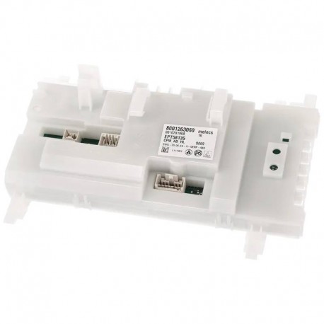 10026703 Module de puissance