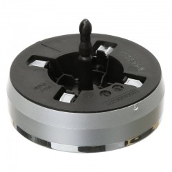 10011913 Bouton, manette, ou sÃ©lecteur