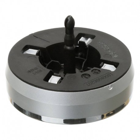 10011913 Bouton, manette, ou sÃ©lecteur