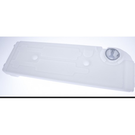 C00905679 RÃ©servoir d'eau