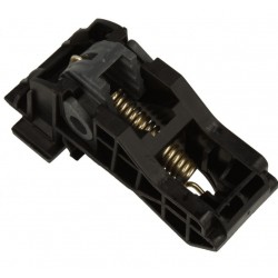 C00869308 SÃ©curitÃ© et fermeture de porte