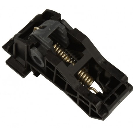 C00869308 SÃ©curitÃ© et fermeture de porte