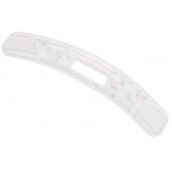 C00869306 SÃ©curitÃ© et fermeture de porte