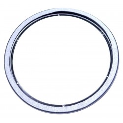 C00865071 Joint et feutre