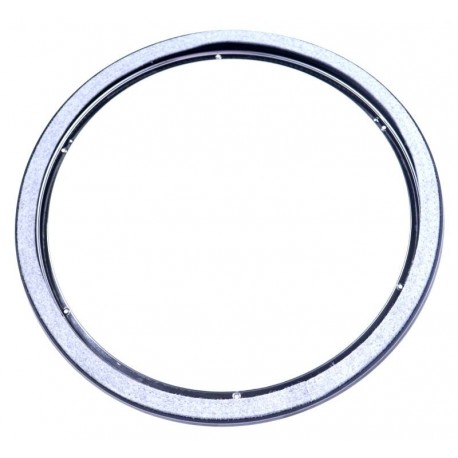 C00865071 Joint et feutre