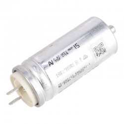 C00864680 Condensateur
