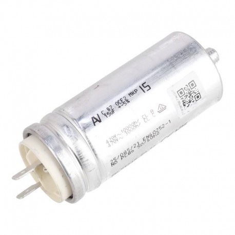 C00864680 Condensateur