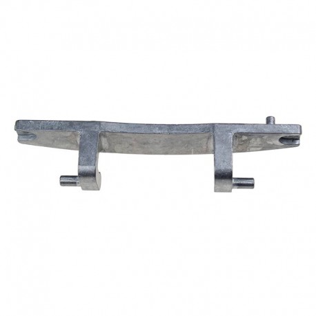 00627049 CharniÃ¨re