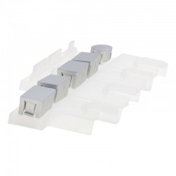 00625904 Bouton, manette