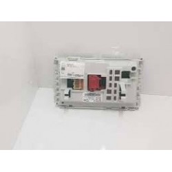 481011116859 Module de puissance