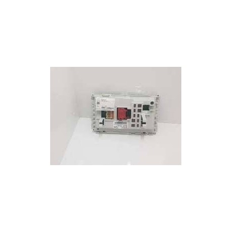 481011116859 Module de puissance