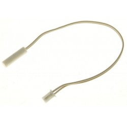 noref-1770651939596 Sonde