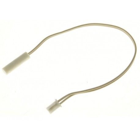 noref-1770651939596 Sonde