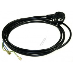 481052309423 CÃ¢ble