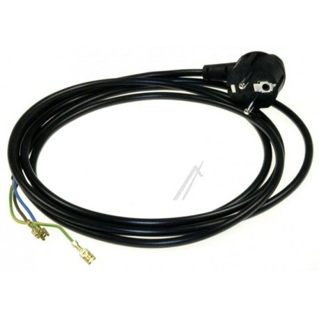 481052309423 CÃ¢ble