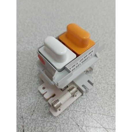 6432801 Interrupteur