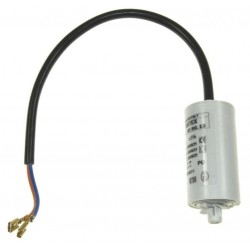 481212028057 Condensateur