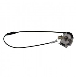 6123195 Capteur de position