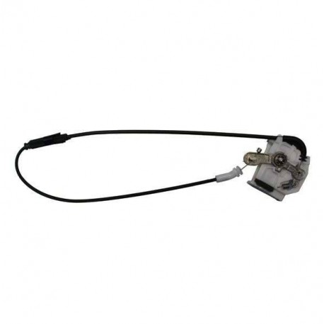 6123195 Capteur de position