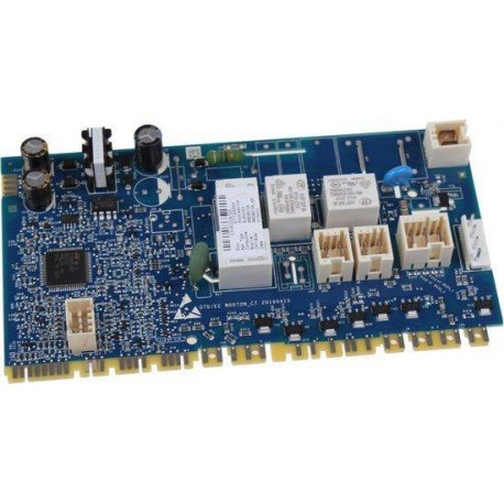 140011633991 Module de puissance