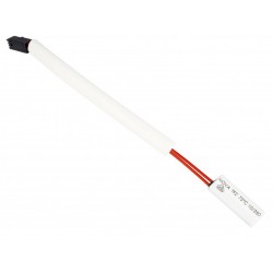 AS0066522 Relais et klixon pour rÃ©frigÃ©rateur