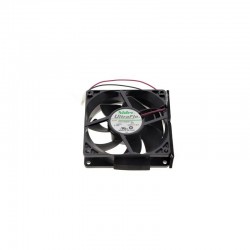 AS0074746 Ventilateur