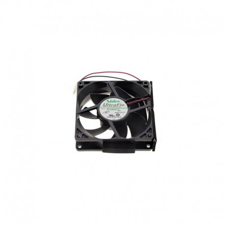 AS0074746 Ventilateur