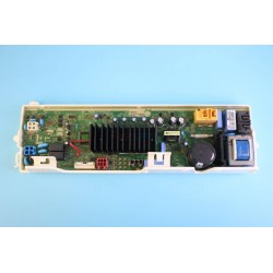 EBR80578802 Module de puissance