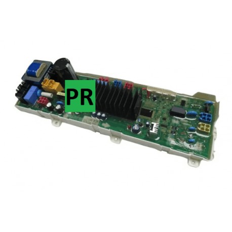 EBR73810306 Module de puissance