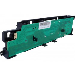 C00627860 Programmateur