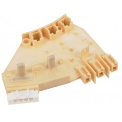 DC31-00076A Capteur de position