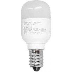 C00563962 Ampoule pour rÃ©frigÃ©rateur