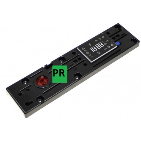 C00515857 Programmateur