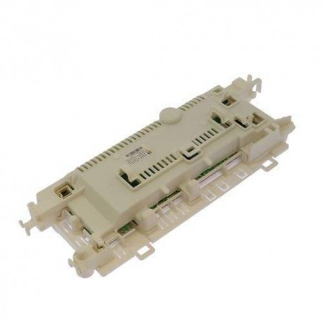 1366100509 Module de puissance